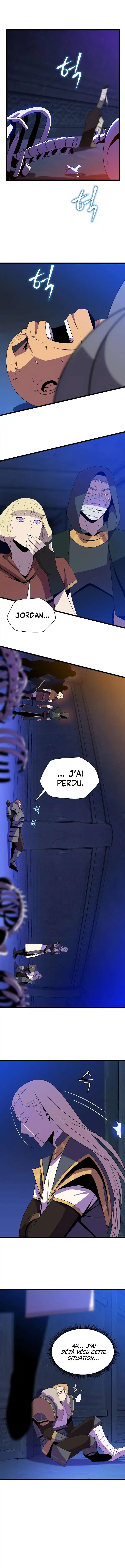 Kill the Hero 88 page 3