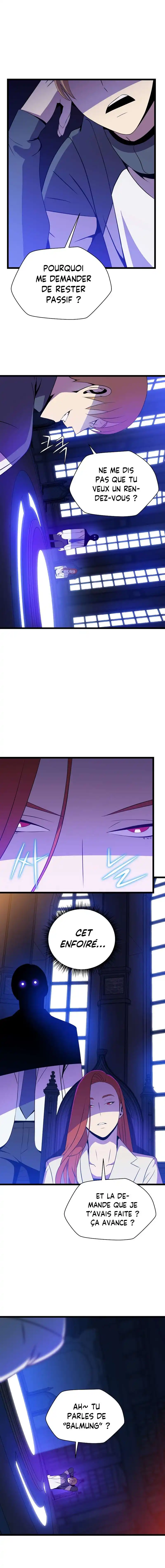 Kill the Hero 90 page 2