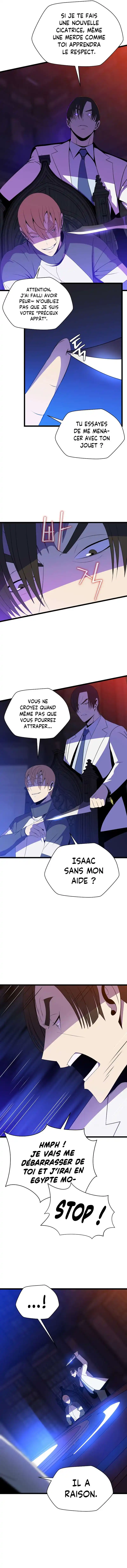 Kill the Hero 90 page 4