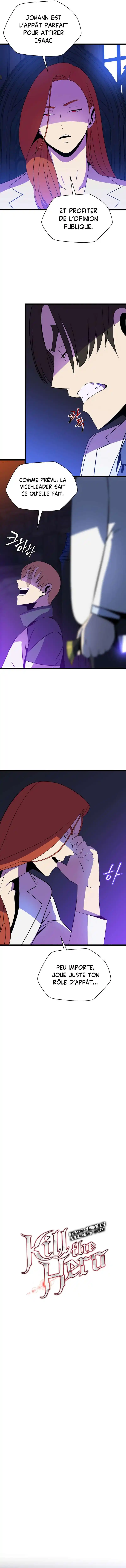 Kill the Hero 90 page 5