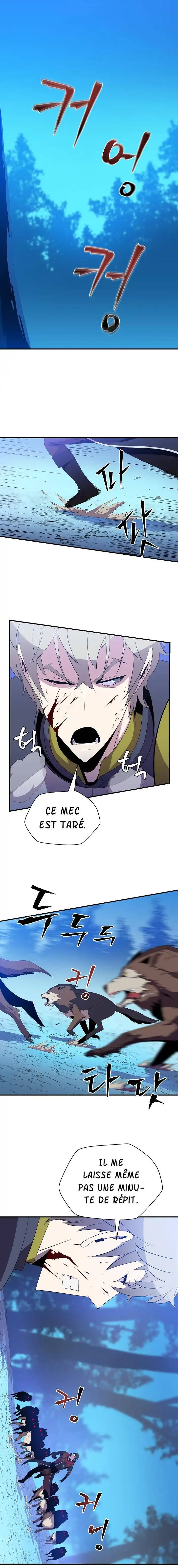 Kill the Hero 29 page 2
