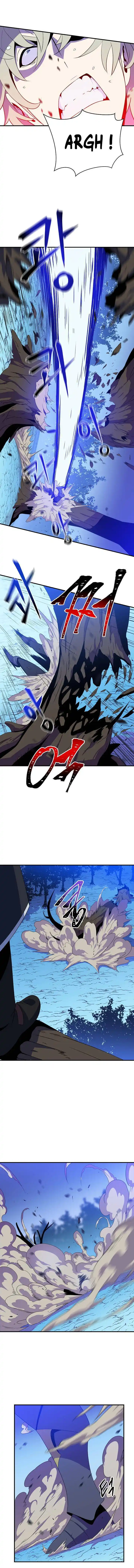 Kill the Hero 30 page 6