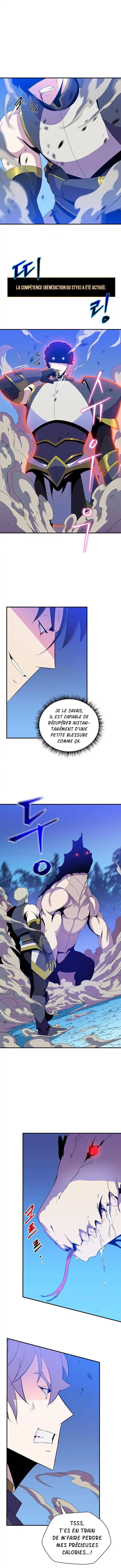 Kill the Hero 30 page 7