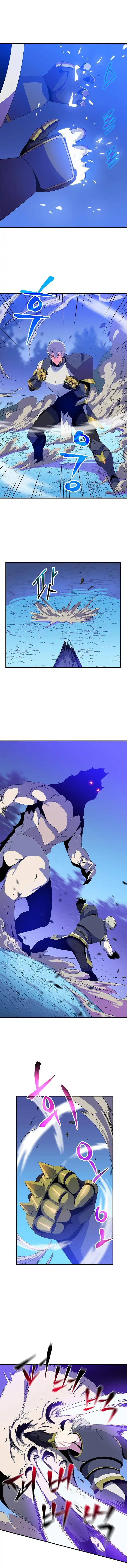 Kill the Hero 30 page 8