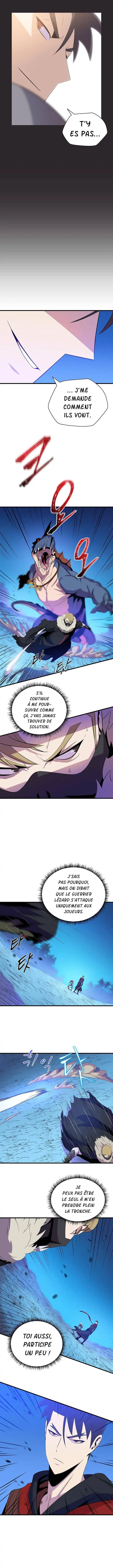 Kill the Hero 25 page 5
