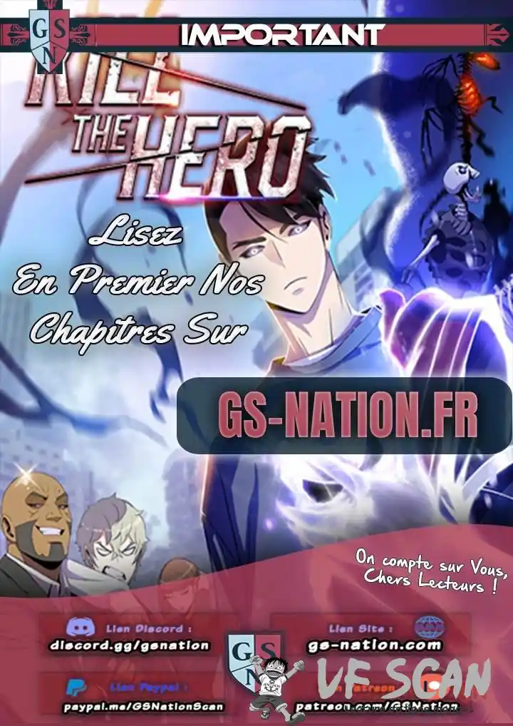Kill the Hero 58 page 1