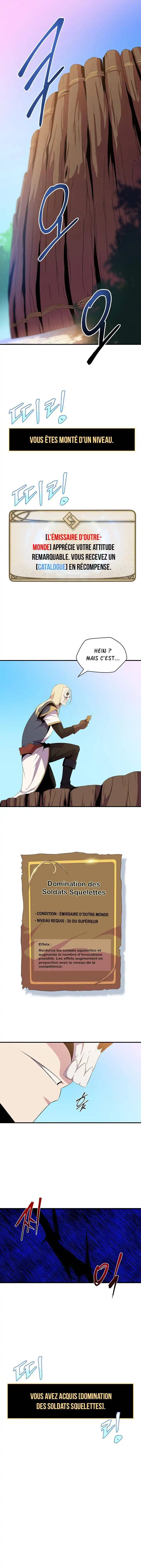 Kill the Hero 34 page 2