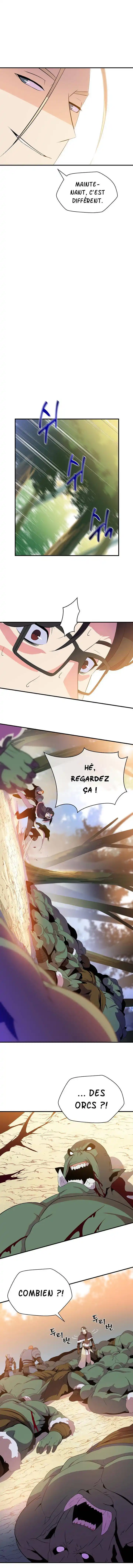 Kill the Hero 34 page 5