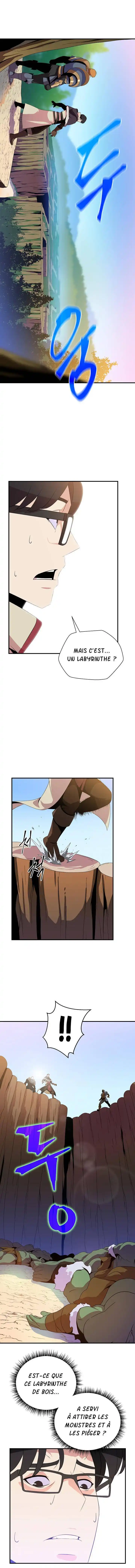 Kill the Hero 34 page 7