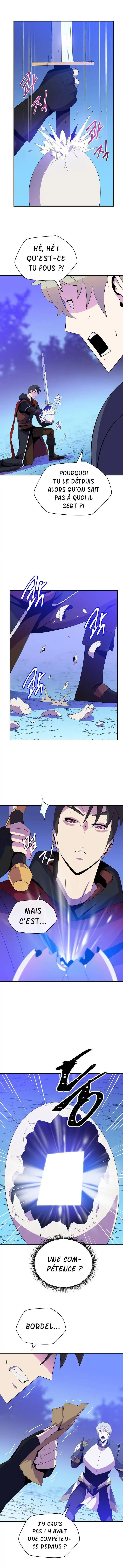 Kill the Hero 31 page 4