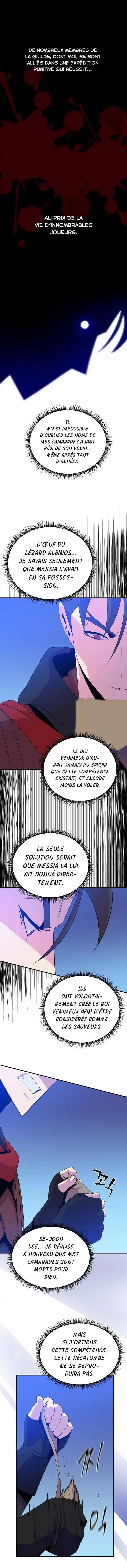Kill the Hero 31 page 6