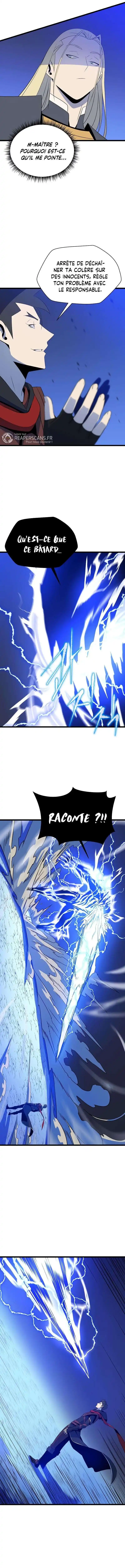 Kill the Hero 109 page 3
