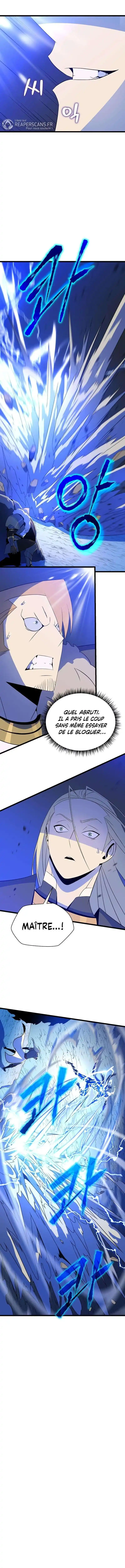 Kill the Hero 109 page 4