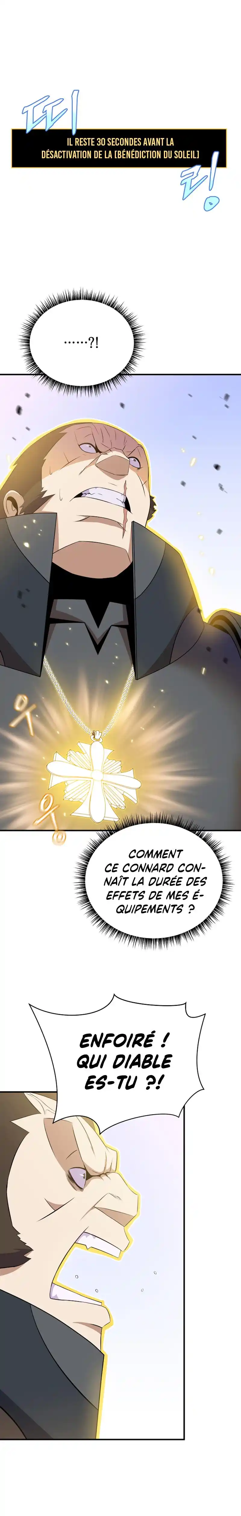 Kill the Hero 45 page 4