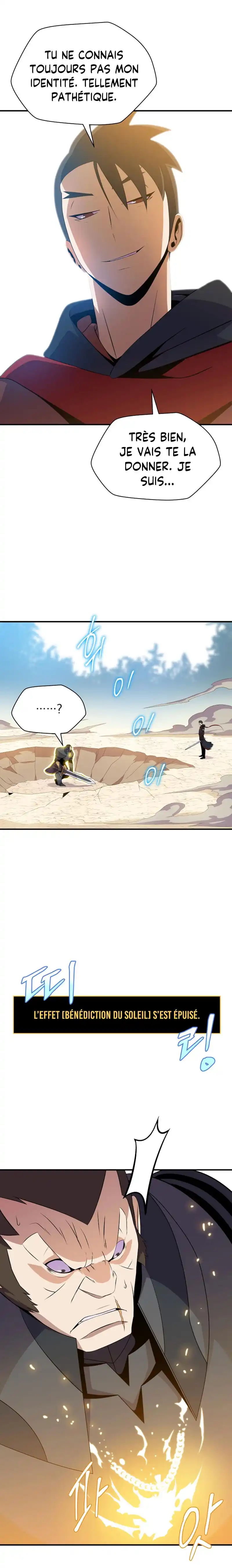 Kill the Hero 45 page 5