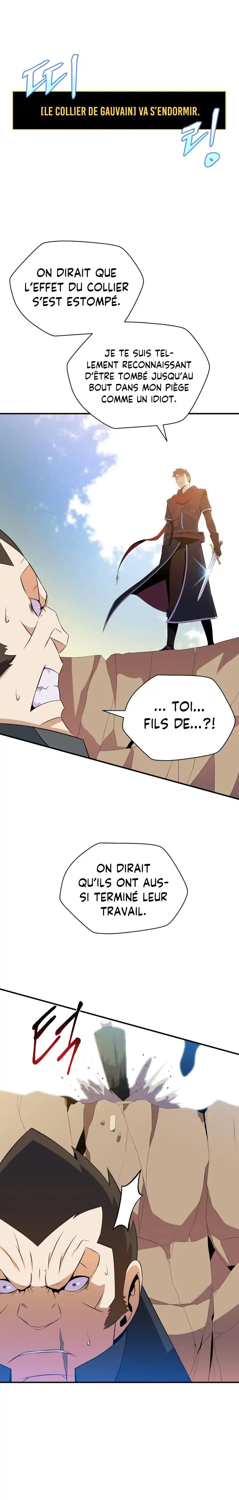 Kill the Hero 45 page 6