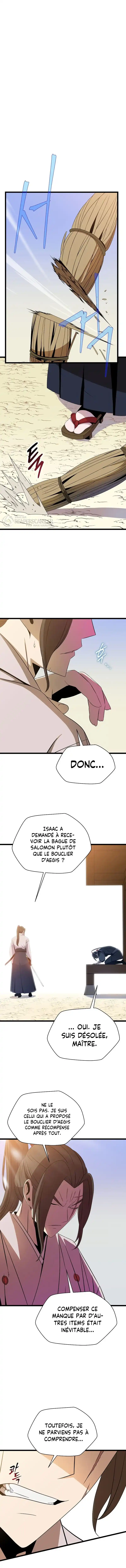 Kill the Hero 84 page 6
