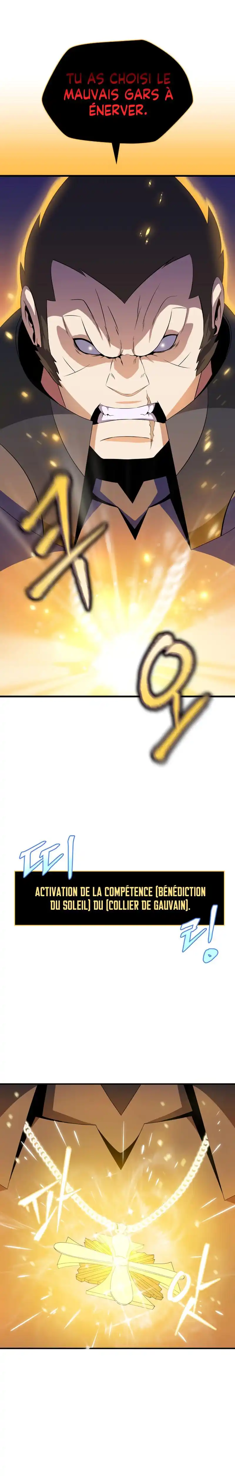 Kill the Hero 44 page 2