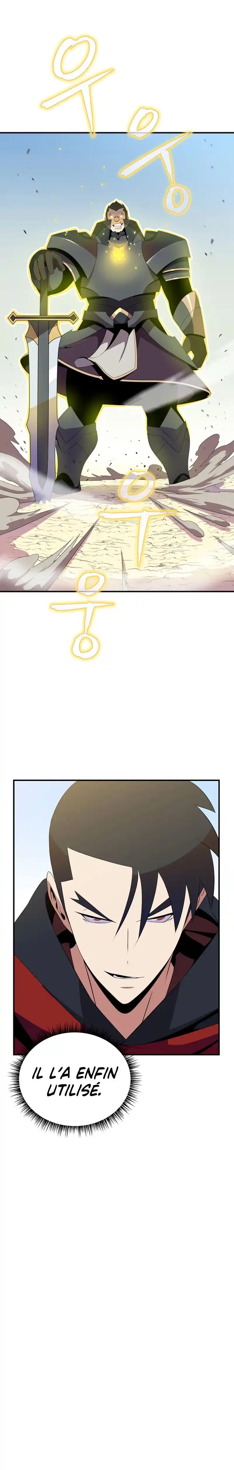 Kill the Hero 44 page 3
