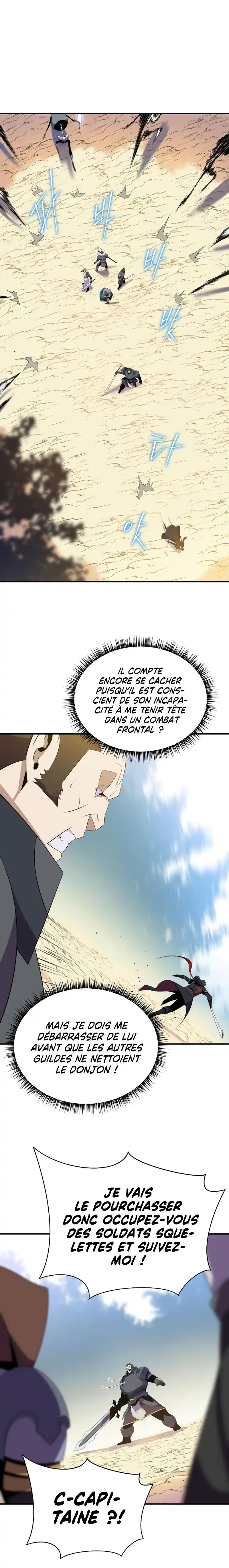 Kill the Hero 44 page 7