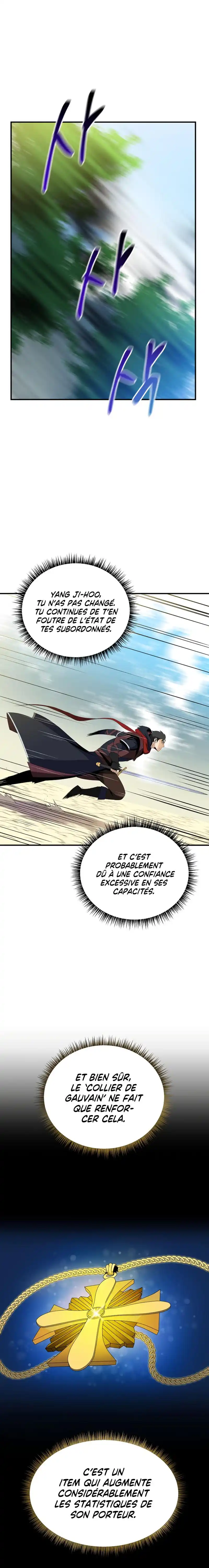 Kill the Hero 44 page 8