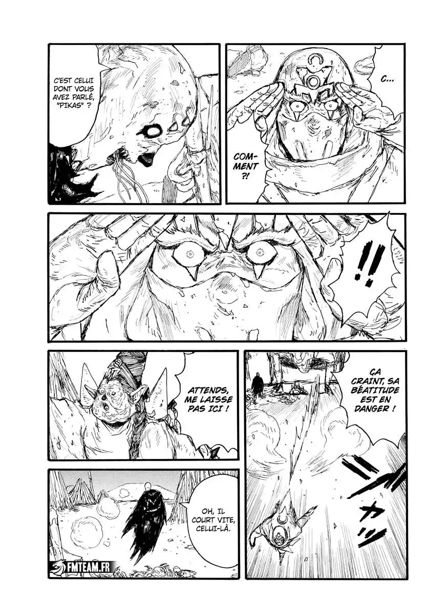 Dai Dark 34 page 15
