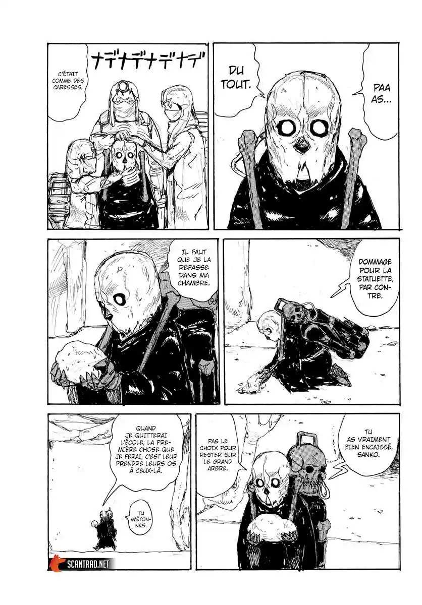 Dai Dark 10 page 2