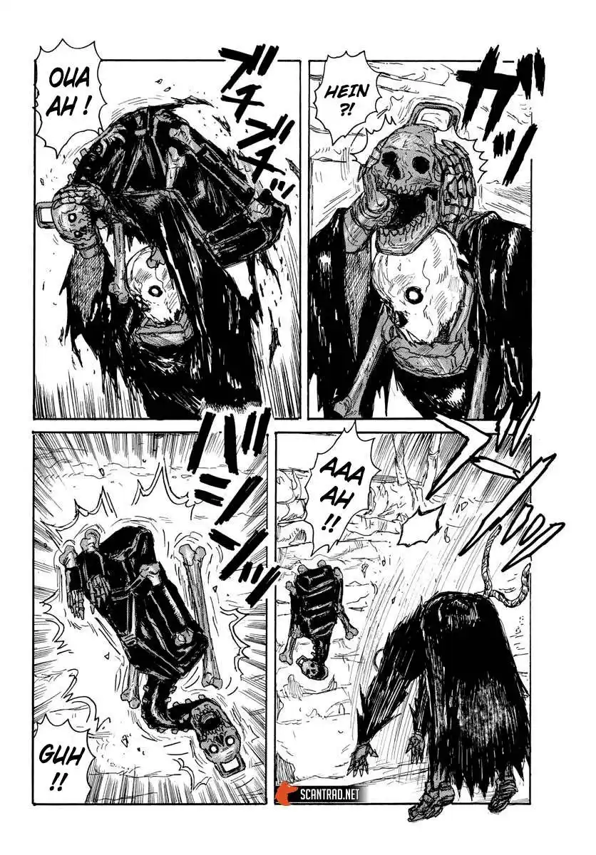 Dai Dark 12 page 12