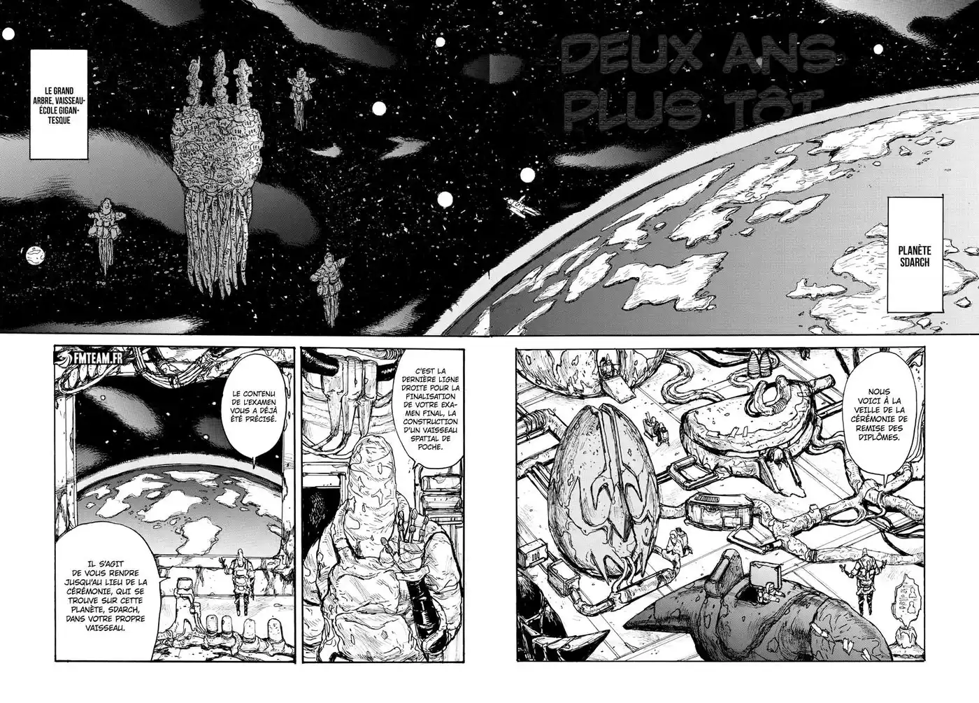Dai Dark 35 page 2