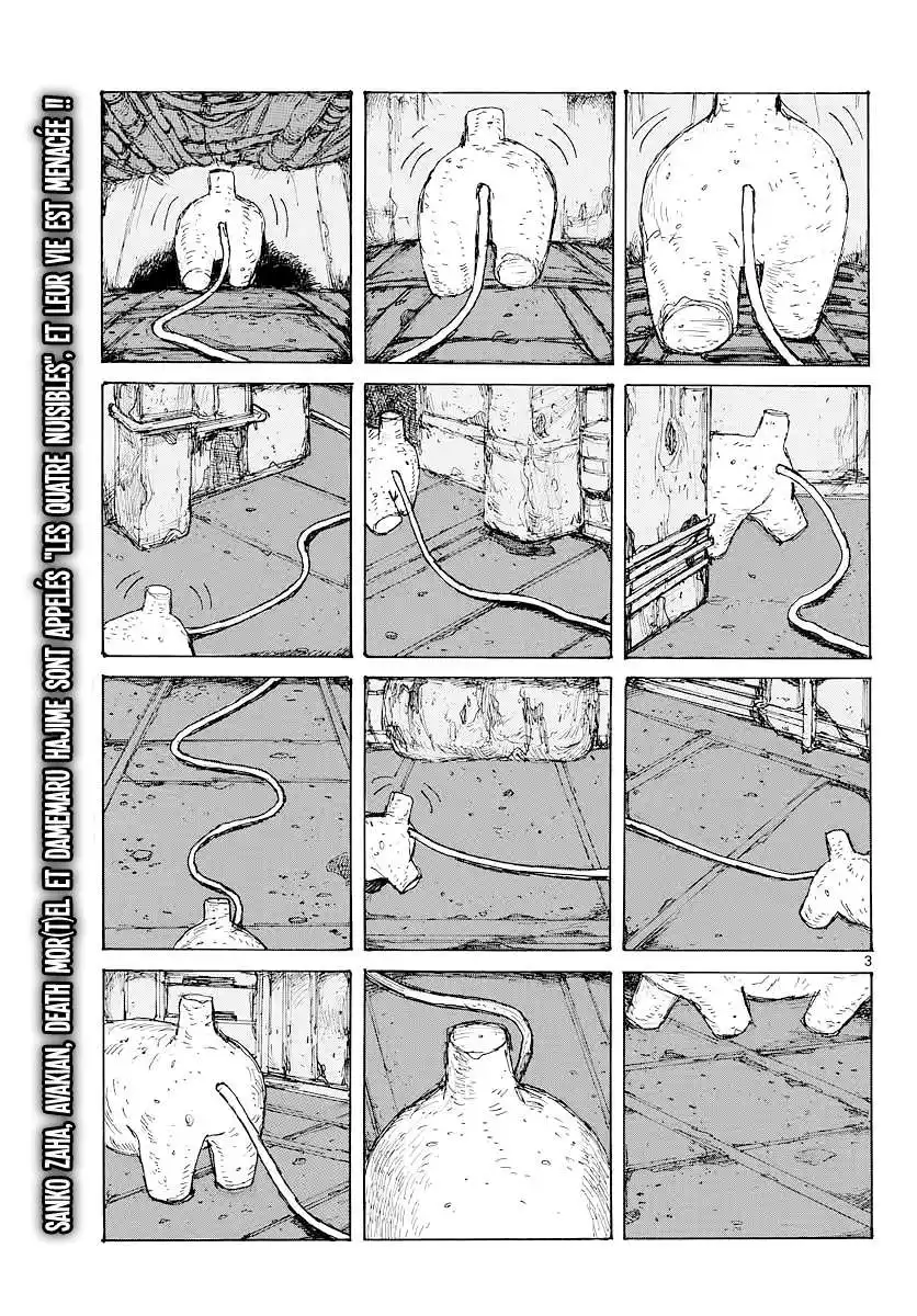 Dai Dark 7 page 3