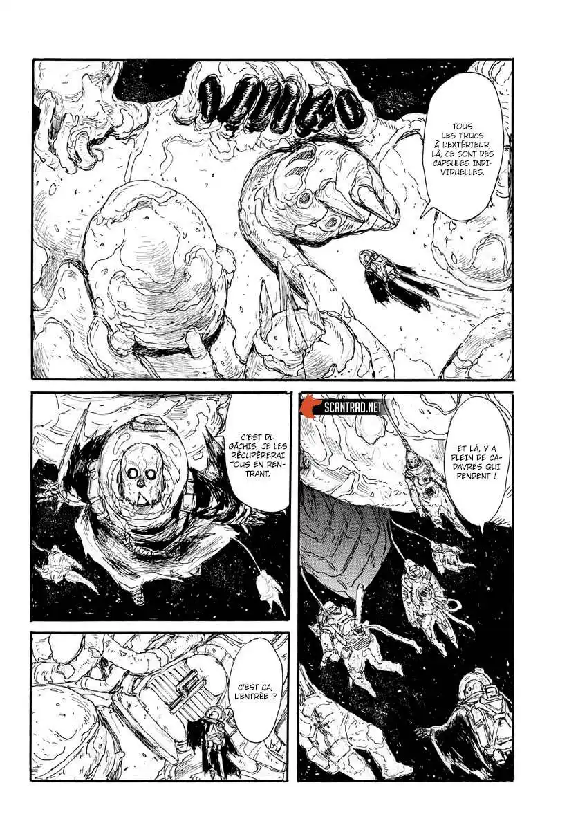Dai Dark 18 page 14