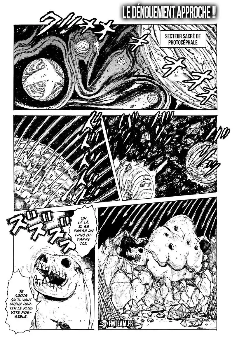 Dai Dark 39 page 2