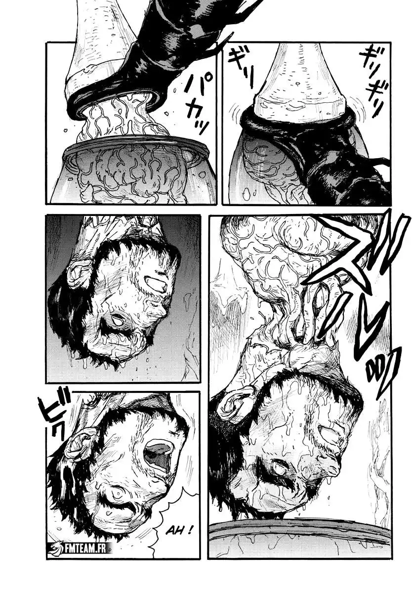 Dai Dark 32 page 15