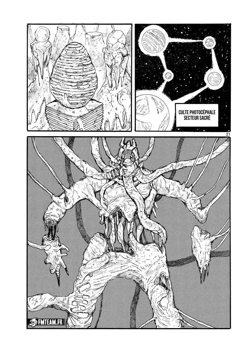 Dai Dark 32 page 21