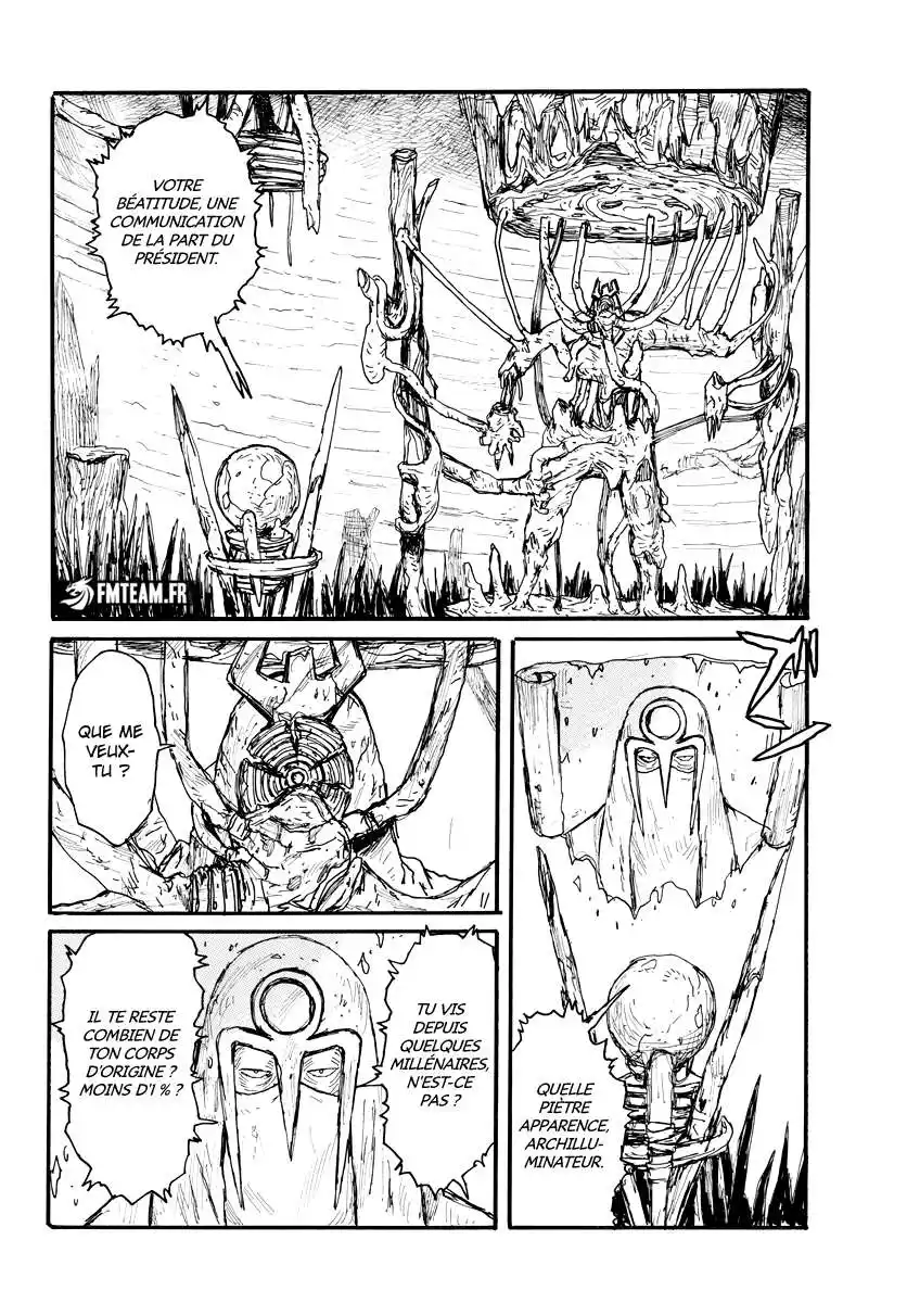 Dai Dark 32 page 22