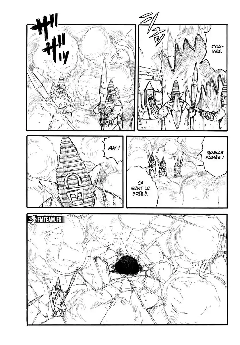 Dai Dark 33 page 17