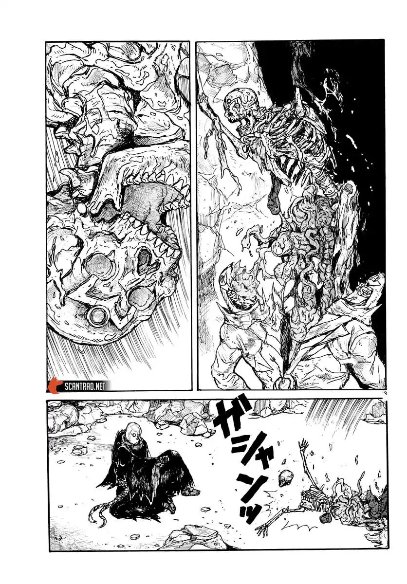 Dai Dark 24 page 3