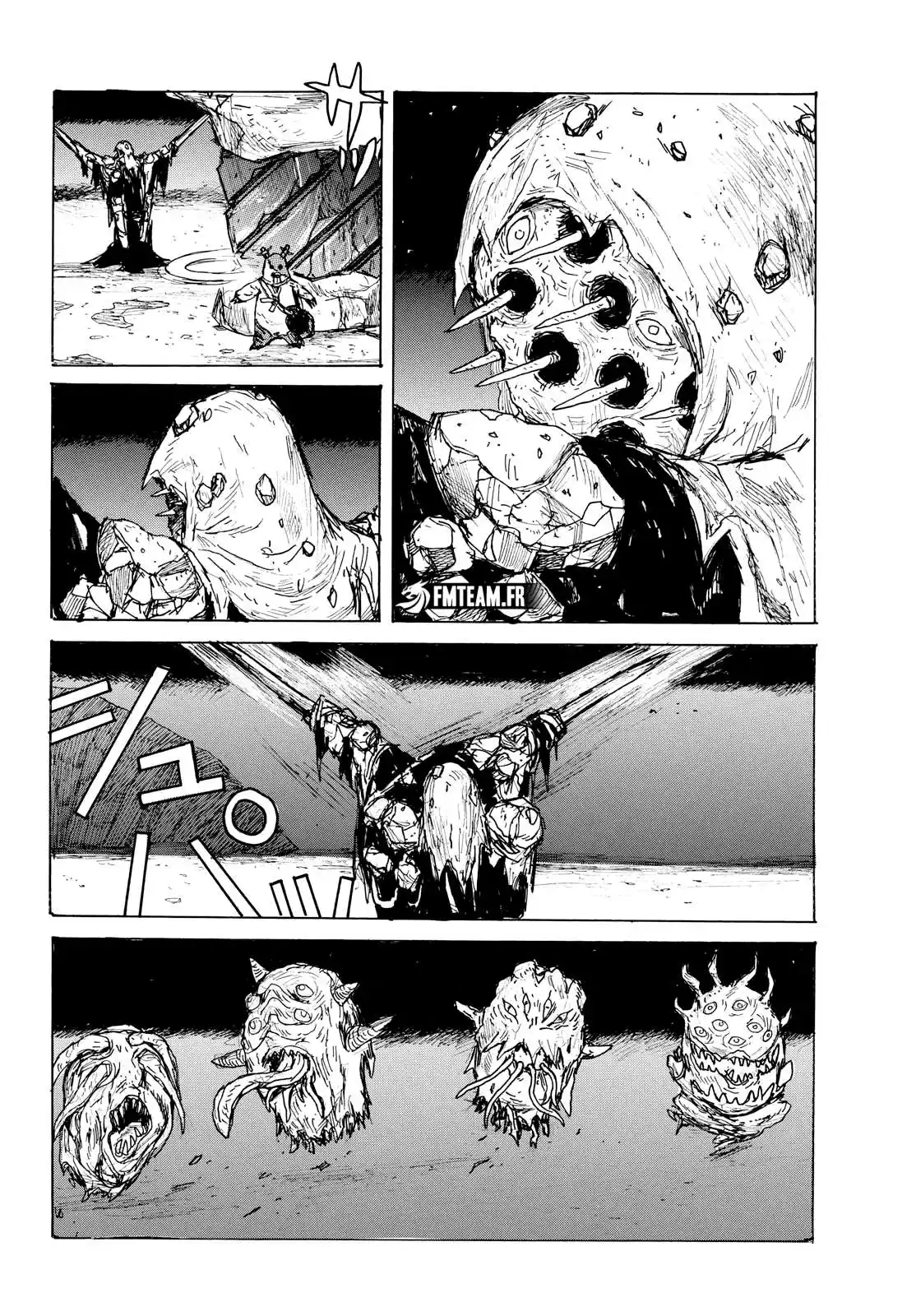 Dai Dark 42 page 10