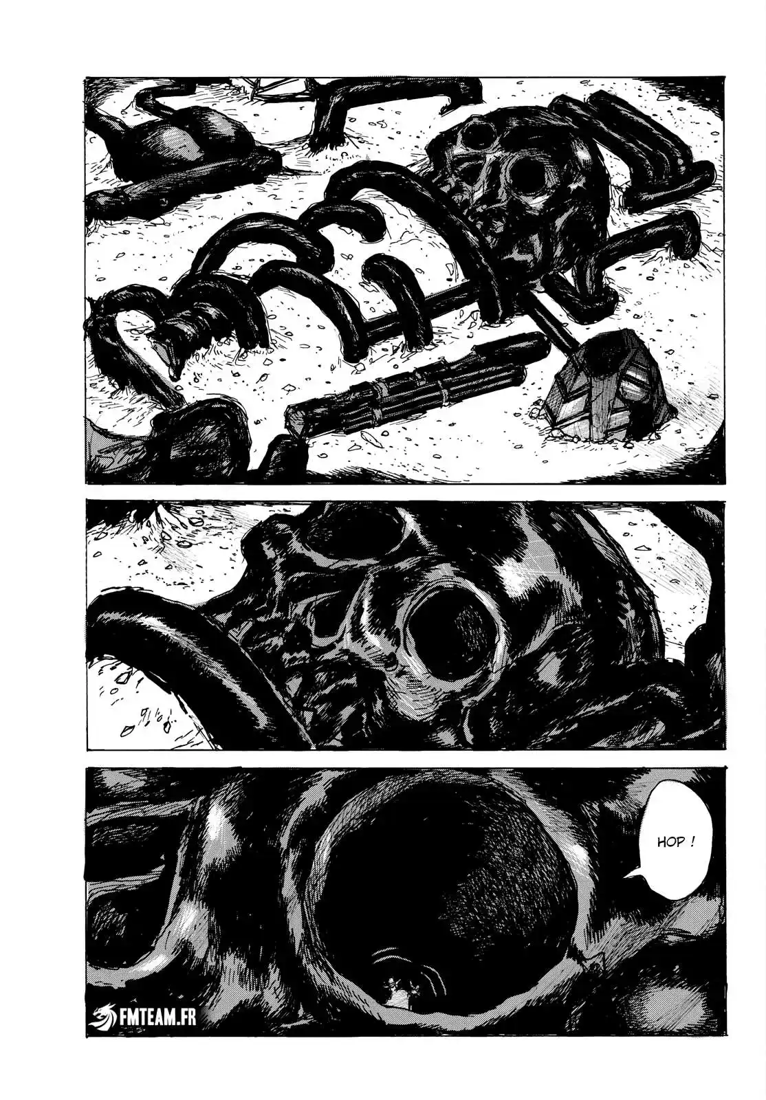 Dai Dark 42 page 5