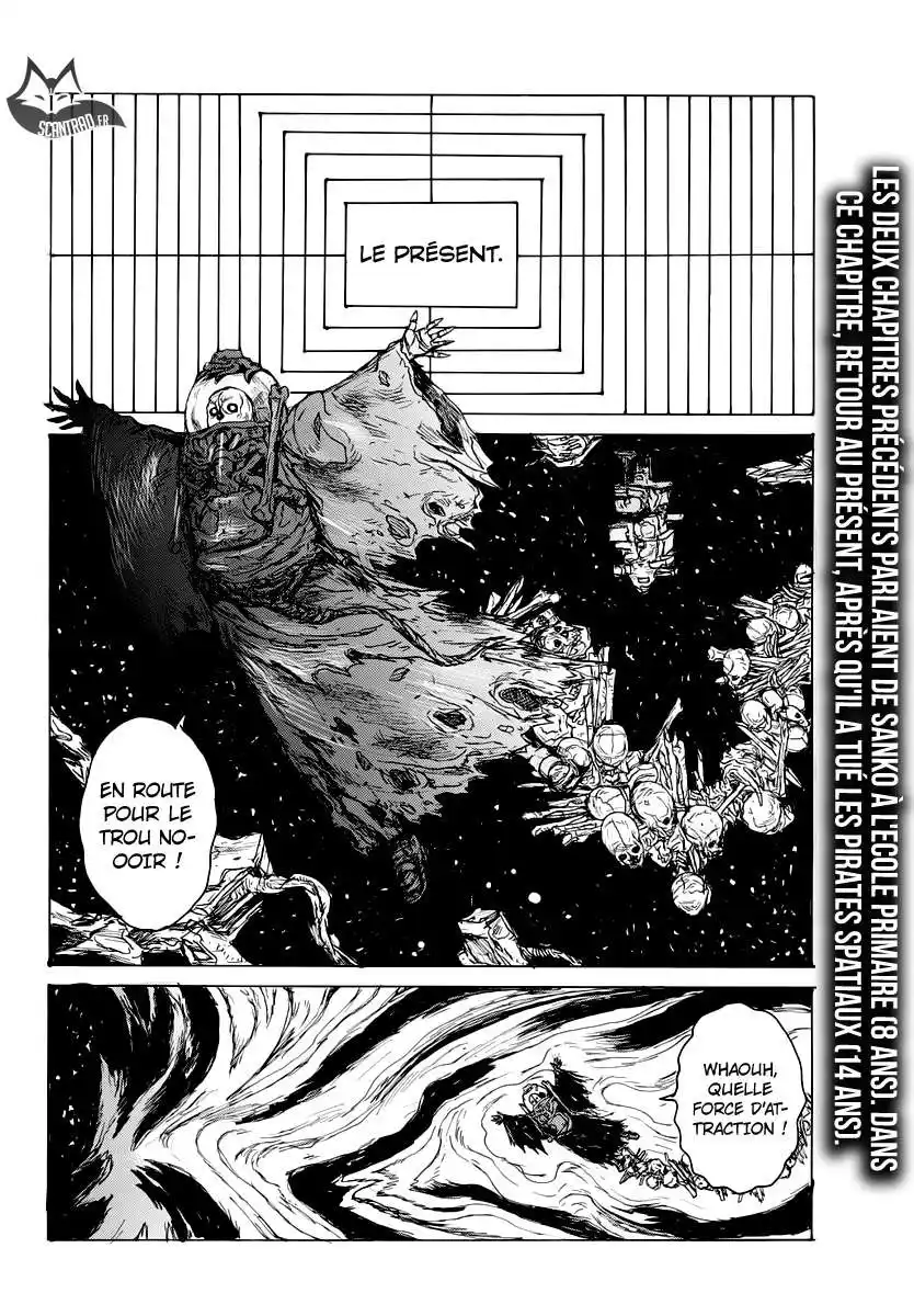 Dai Dark 5 page 2