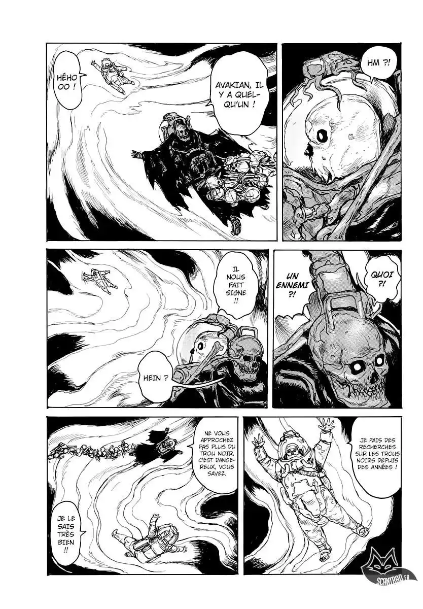 Dai Dark 5 page 3