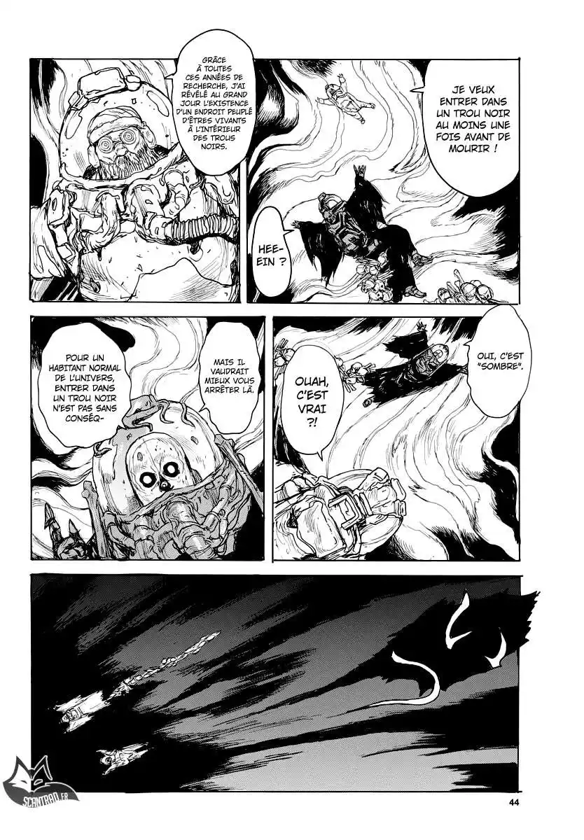 Dai Dark 5 page 4