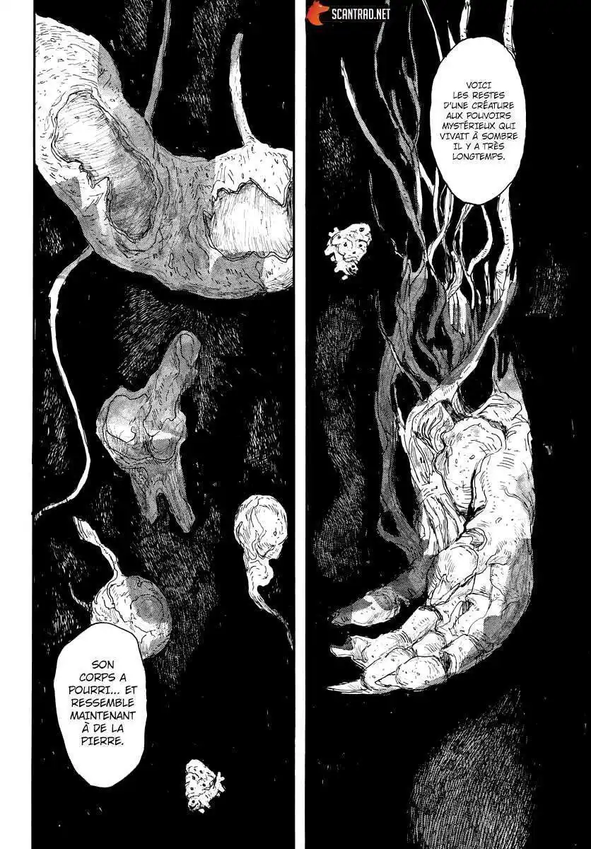 Dai Dark 26 page 14
