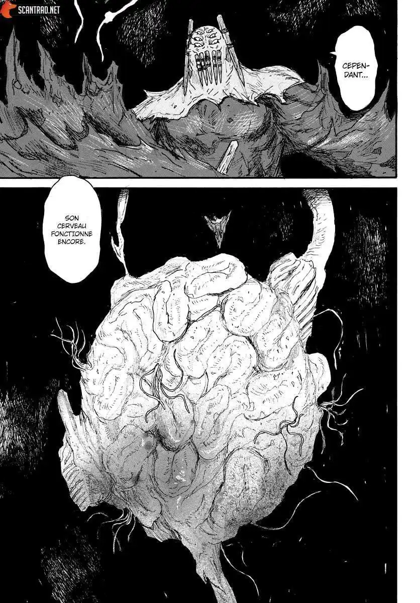 Dai Dark 26 page 15