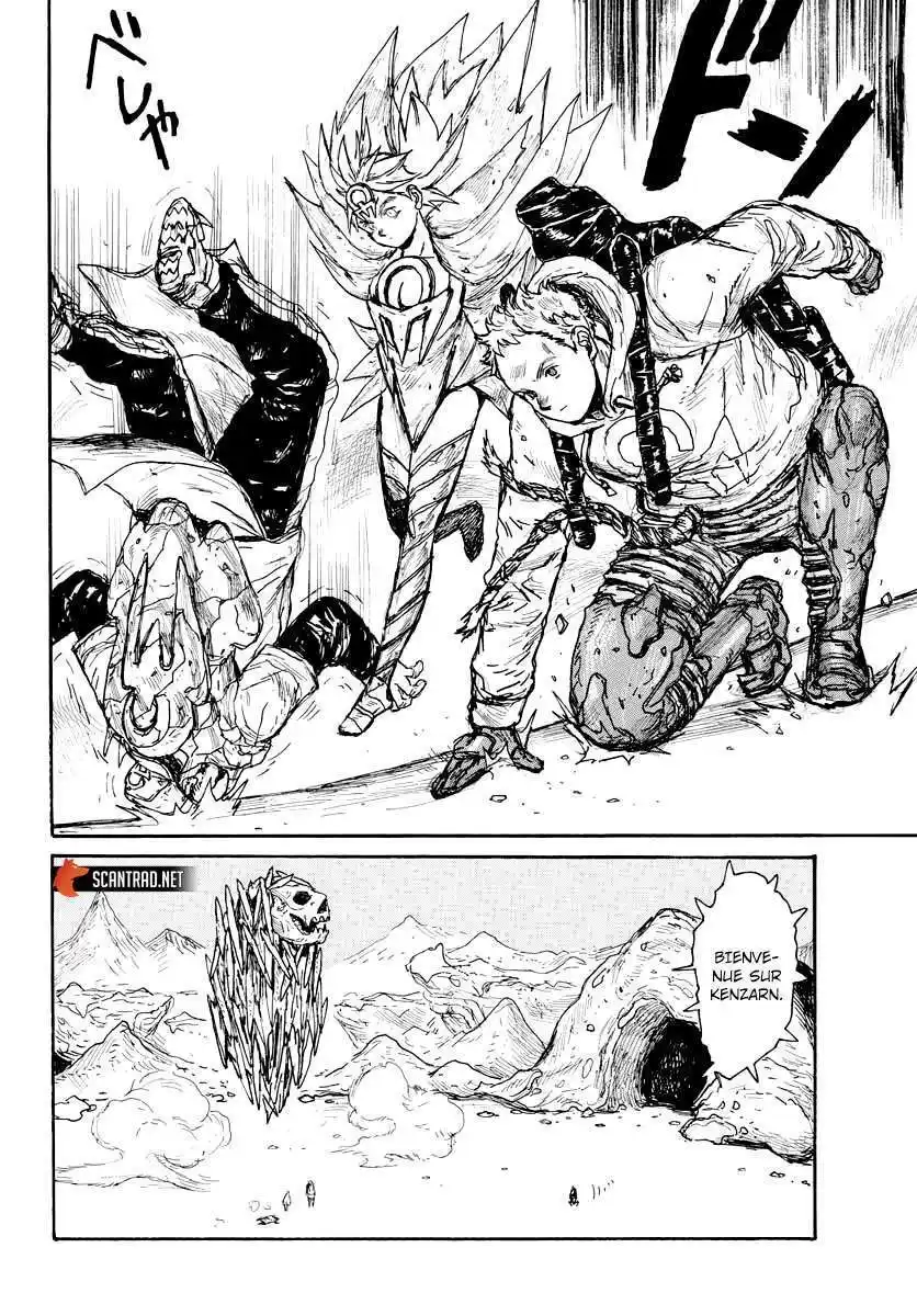 Dai Dark 30 page 12