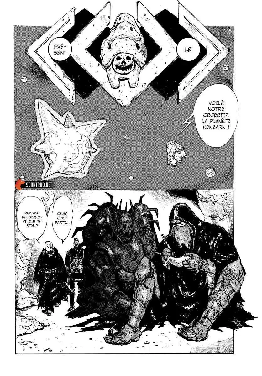 Dai Dark 30 page 2