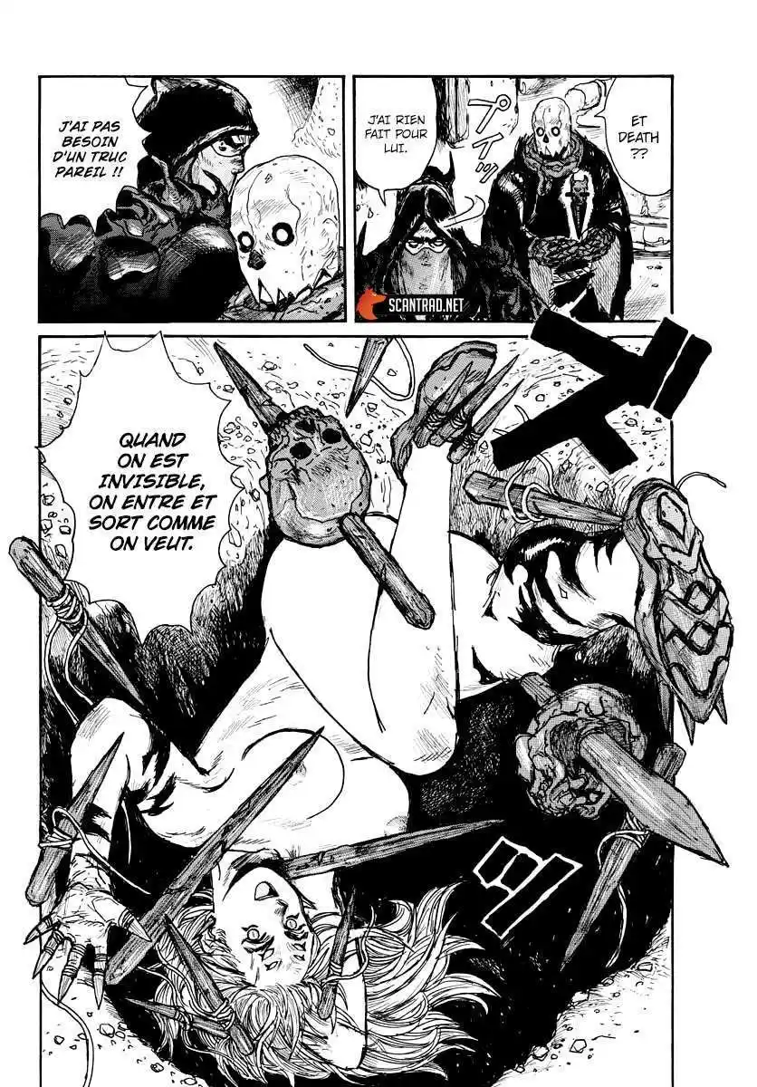 Dai Dark 30 page 4