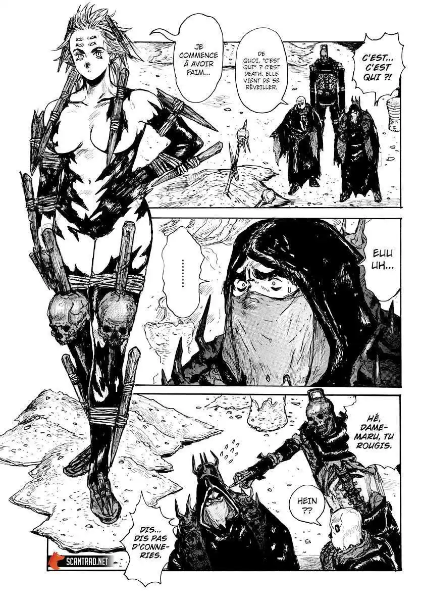 Dai Dark 30 page 5