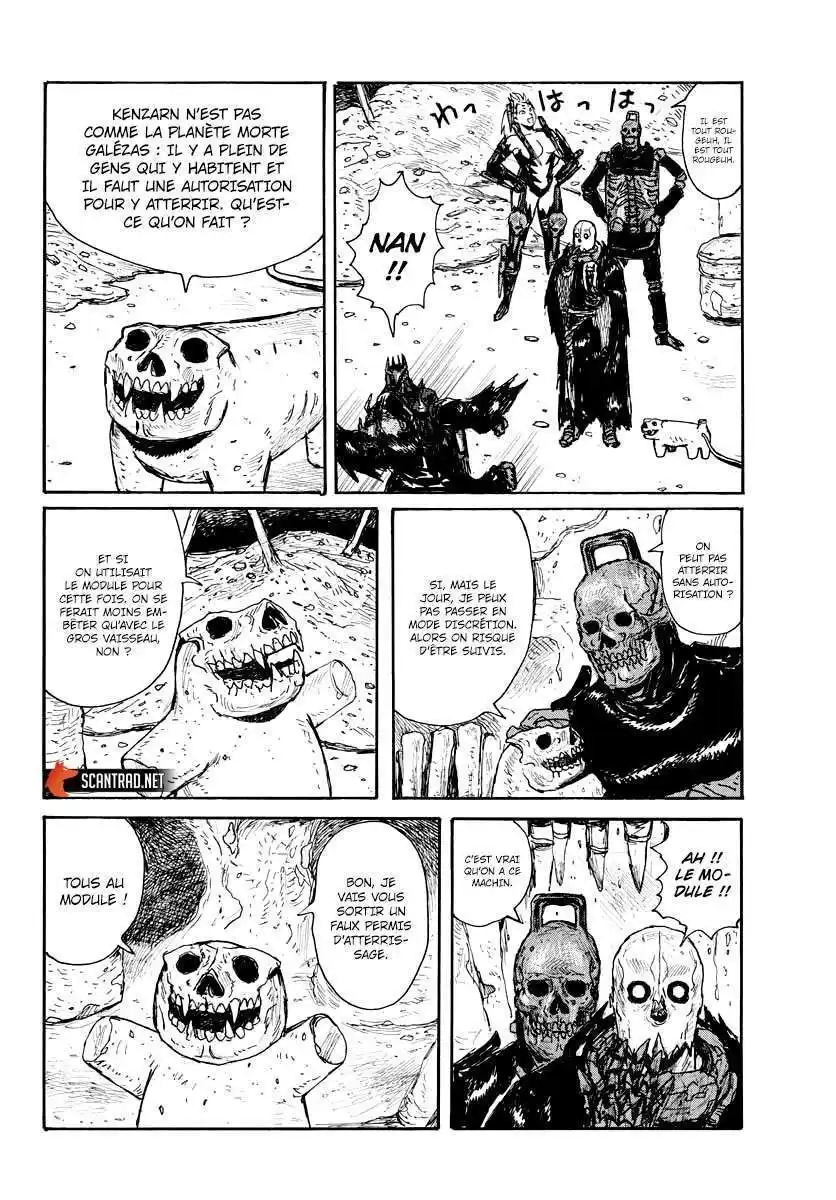 Dai Dark 30 page 6