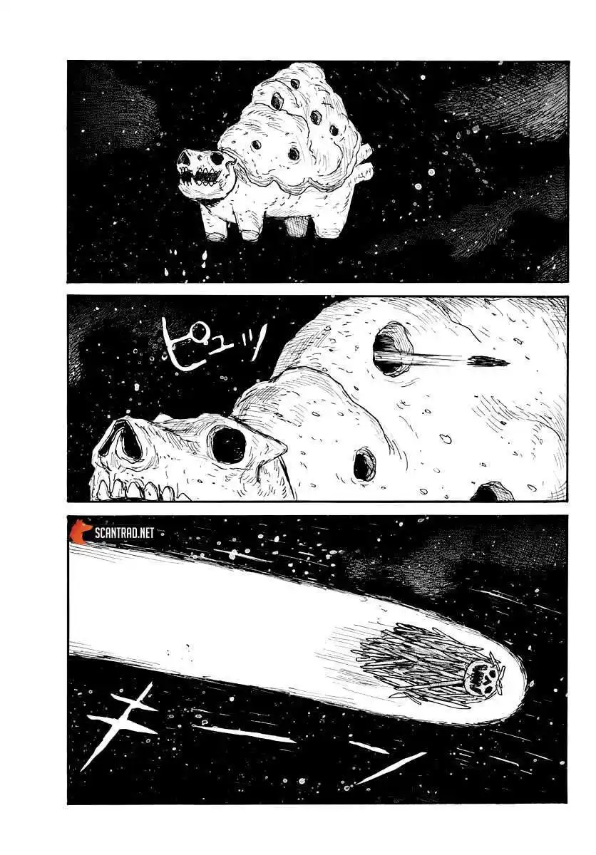Dai Dark 30 page 7